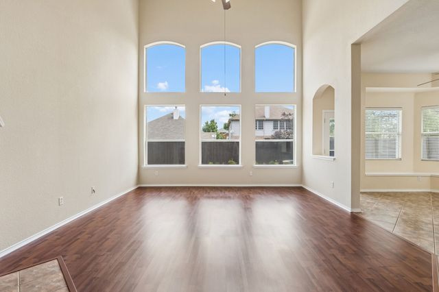 5536 Rock Canyon Road, The Colony, TX 75056