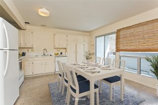 1130 Wainiha Street C, Honolulu, HI 96825