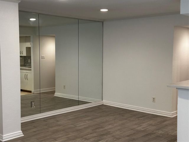 1909 Brun Street 9, Houston, TX 77019