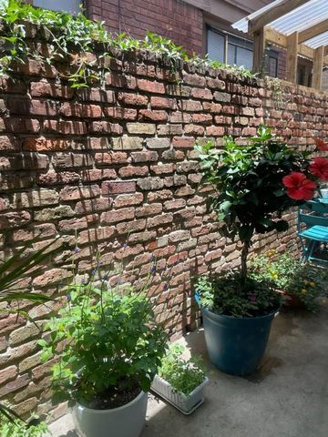 1909 Brun Street 9, Houston, TX 77019