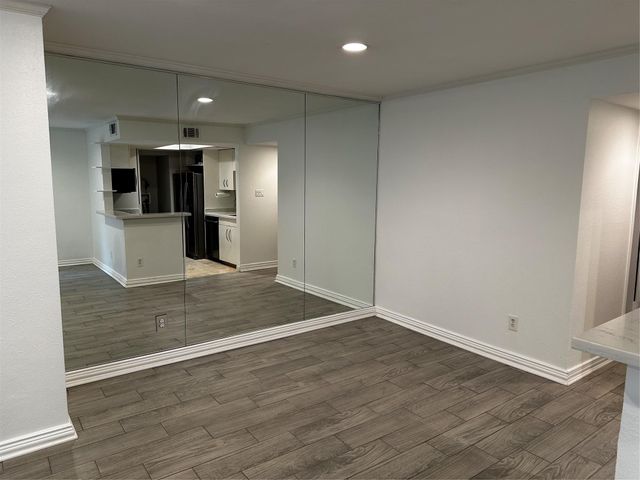 1909 Brun Street 9, Houston, TX 77019