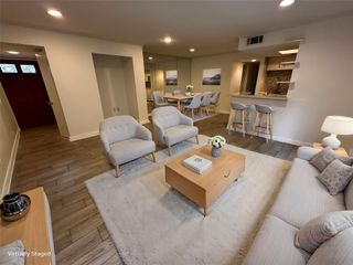 1909 Brun Street 9, Houston, TX 77019