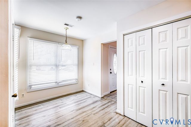 1700 Winters Hill Cir, North Chesterfield, VA 23236