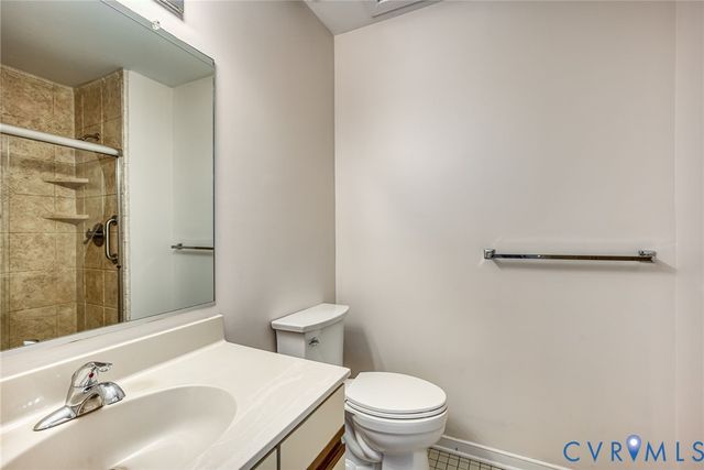 1700 Winters Hill Cir, North Chesterfield, VA 23236