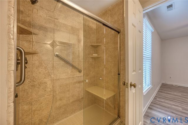 1700 Winters Hill Cir, North Chesterfield, VA 23236