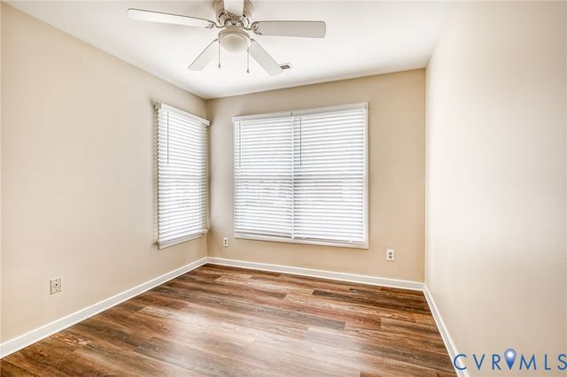 1700 Winters Hill Cir, North Chesterfield, VA 23236