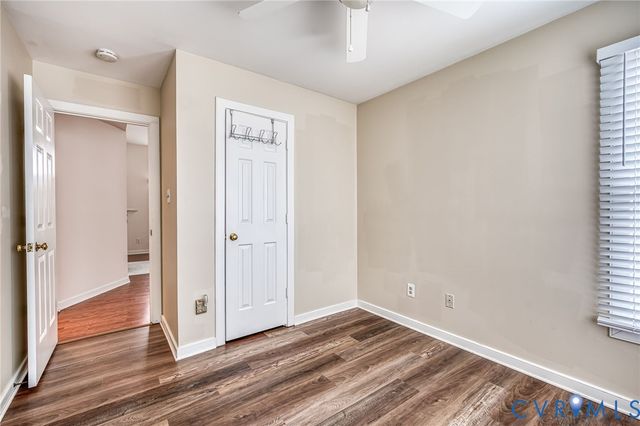 1700 Winters Hill Cir, North Chesterfield, VA 23236