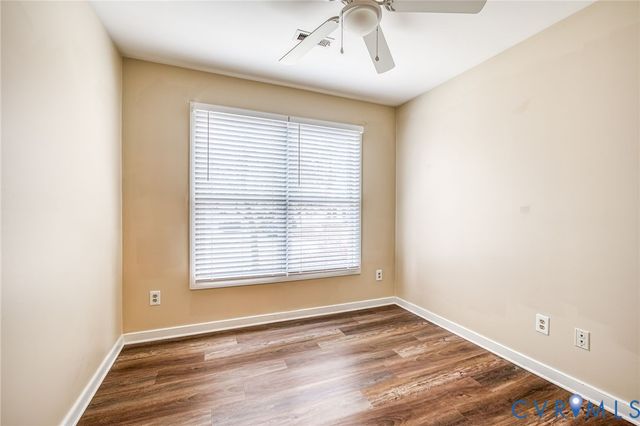 1700 Winters Hill Cir, North Chesterfield, VA 23236