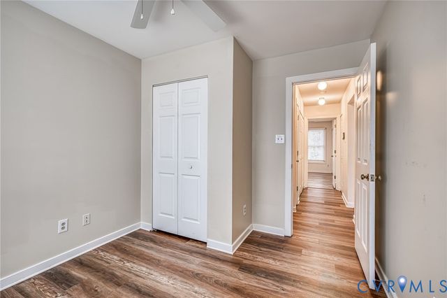 1700 Winters Hill Cir, North Chesterfield, VA 23236