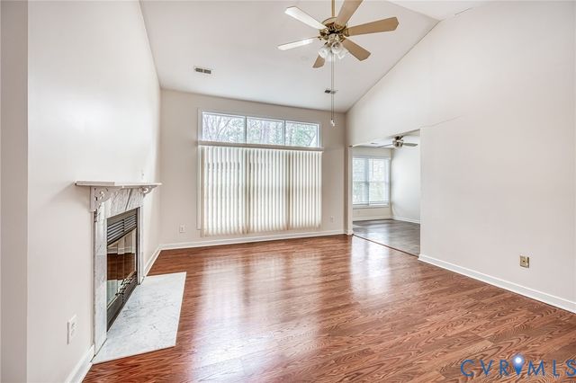 1700 Winters Hill Cir, North Chesterfield, VA 23236