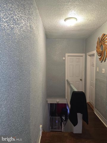 4811 N 7TH ST, Philadelphia, PA 19120