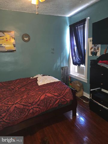 4811 N 7TH ST, Philadelphia, PA 19120