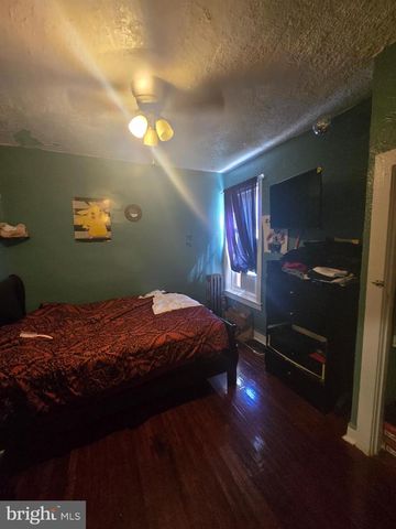 4811 N 7TH ST, Philadelphia, PA 19120