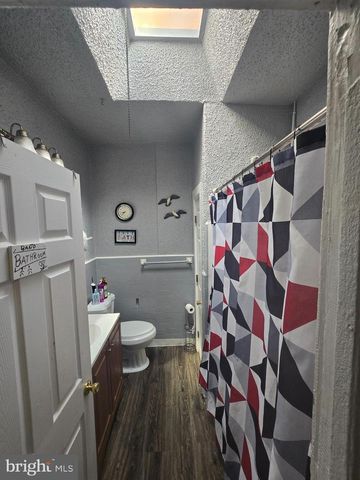 4811 N 7TH ST, Philadelphia, PA 19120