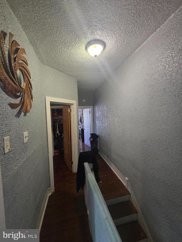 4811 N 7TH ST, Philadelphia, PA 19120