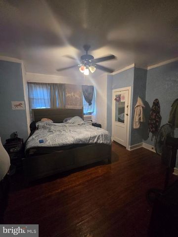 4811 N 7TH ST, Philadelphia, PA 19120