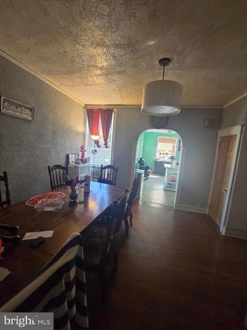 4811 N 7TH ST, Philadelphia, PA 19120