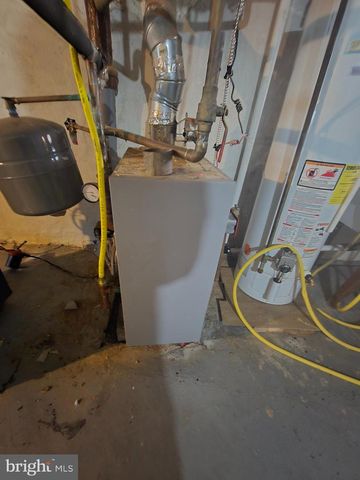 4811 N 7TH ST, Philadelphia, PA 19120