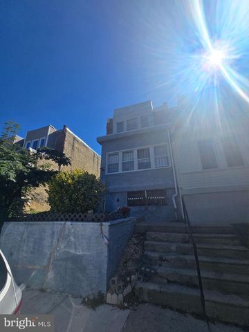 4811 N 7TH ST, Philadelphia, PA 19120