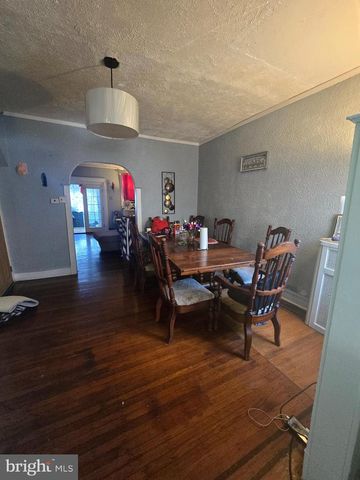 4811 N 7TH ST, Philadelphia, PA 19120