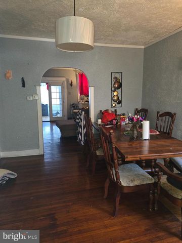 4811 N 7TH ST, Philadelphia, PA 19120