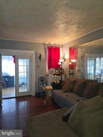 4811 N 7TH ST, Philadelphia, PA 19120