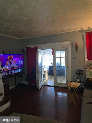 4811 N 7TH ST, Philadelphia, PA 19120