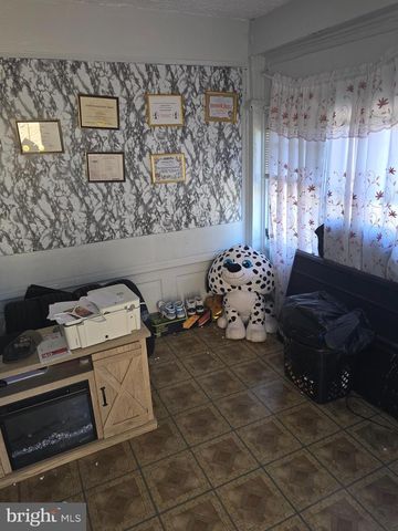 4811 N 7TH ST, Philadelphia, PA 19120