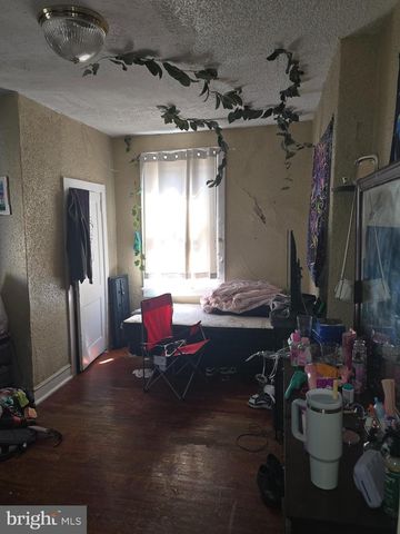 4811 N 7TH ST, Philadelphia, PA 19120