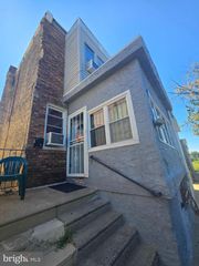 4811 N 7TH ST, Philadelphia, PA 19120