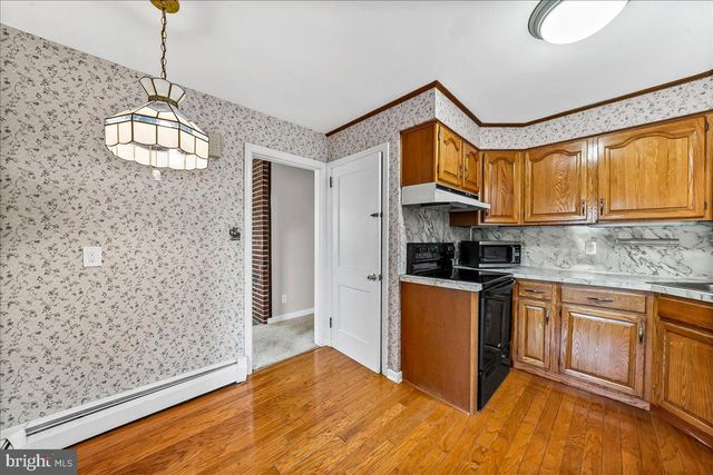 2653 BRIERWOOD RD, Broomall, PA 19008