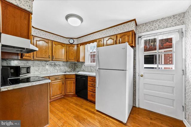 2653 BRIERWOOD RD, Broomall, PA 19008
