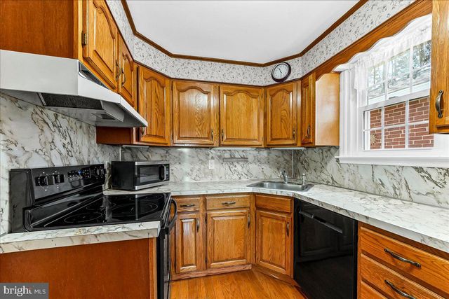 2653 BRIERWOOD RD, Broomall, PA 19008