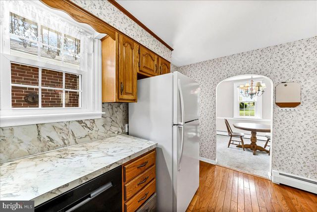 2653 BRIERWOOD RD, Broomall, PA 19008