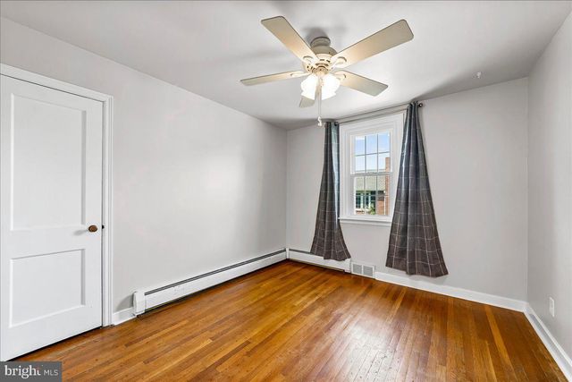 2653 BRIERWOOD RD, Broomall, PA 19008