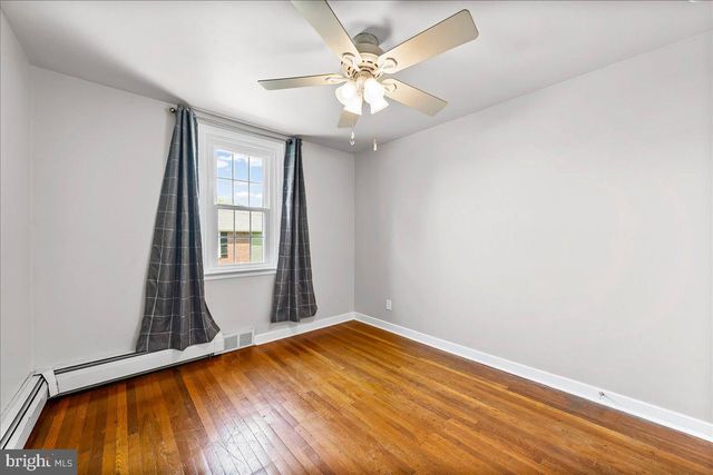 2653 BRIERWOOD RD, Broomall, PA 19008