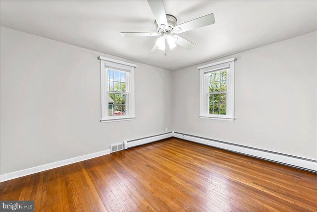 2653 BRIERWOOD RD, Broomall, PA 19008