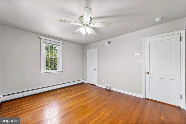 2653 BRIERWOOD RD, Broomall, PA 19008