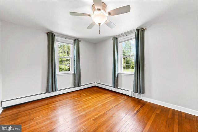 2653 BRIERWOOD RD, Broomall, PA 19008