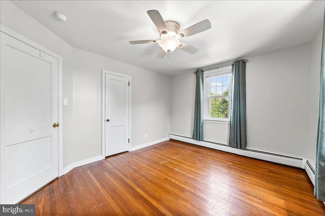 2653 BRIERWOOD RD, Broomall, PA 19008