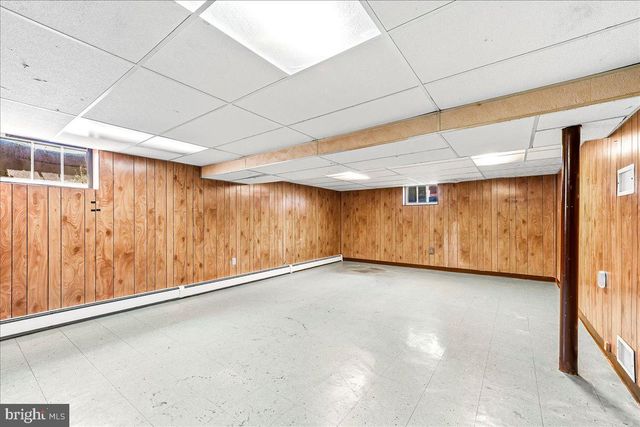 2653 BRIERWOOD RD, Broomall, PA 19008