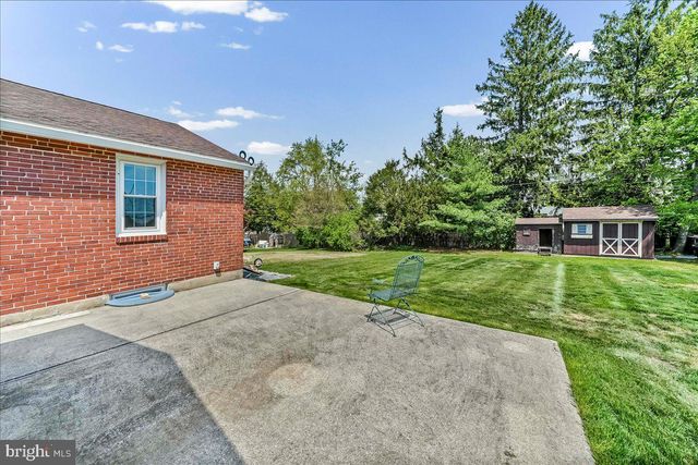 2653 BRIERWOOD RD, Broomall, PA 19008