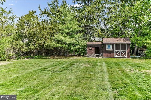 2653 BRIERWOOD RD, Broomall, PA 19008