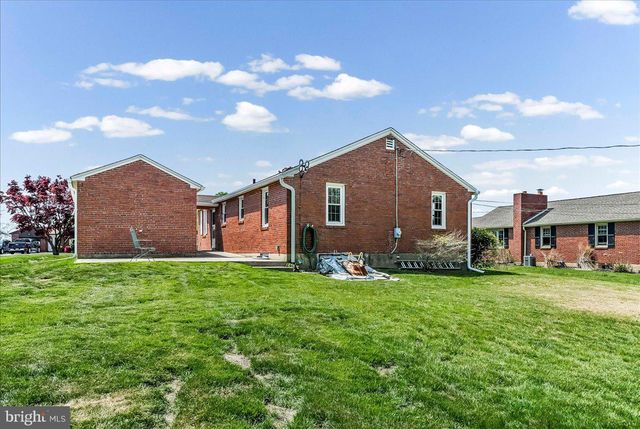 2653 BRIERWOOD RD, Broomall, PA 19008
