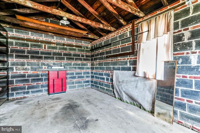 2653 BRIERWOOD RD, Broomall, PA 19008