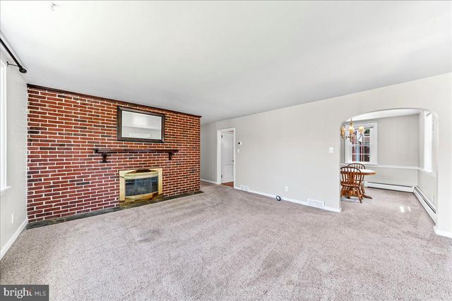 2653 BRIERWOOD RD, Broomall, PA 19008