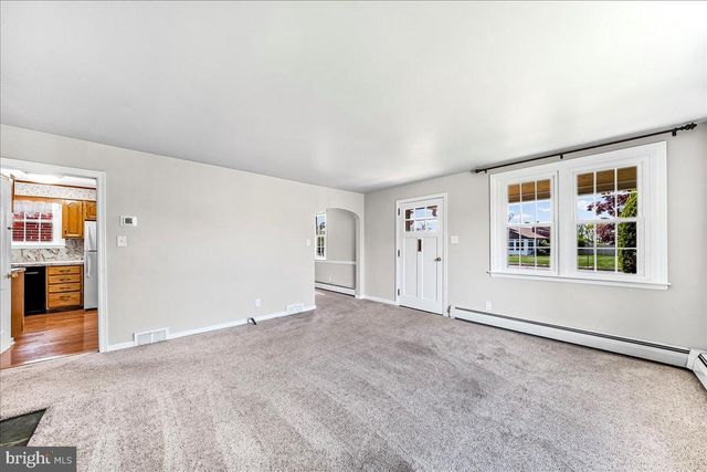 2653 BRIERWOOD RD, Broomall, PA 19008