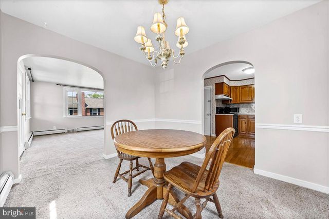 2653 BRIERWOOD RD, Broomall, PA 19008