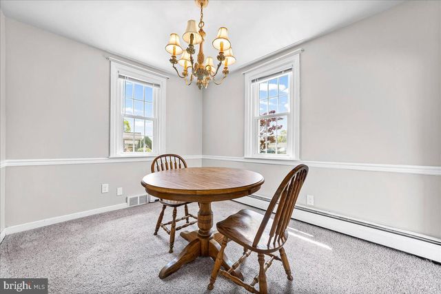2653 BRIERWOOD RD, Broomall, PA 19008