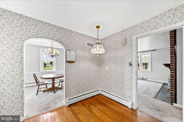 2653 BRIERWOOD RD, Broomall, PA 19008